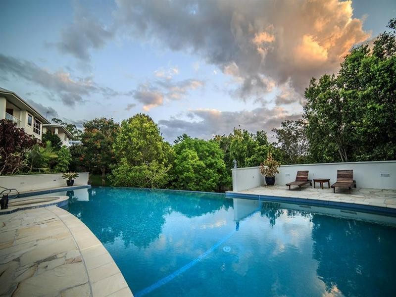 43/272 Ashmore Road, Benowa QLD 4217
