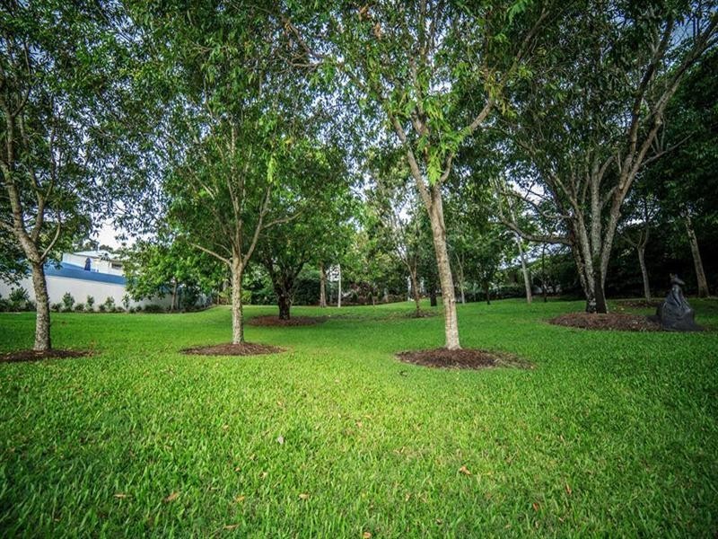 43/272 Ashmore Road, Benowa QLD 4217