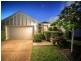 43/272 Ashmore Road, Benowa QLD 4217
