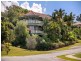 2 Vail Court, Bilambil Heights NSW 2486