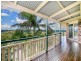 2 Vail Court, Bilambil Heights NSW 2486