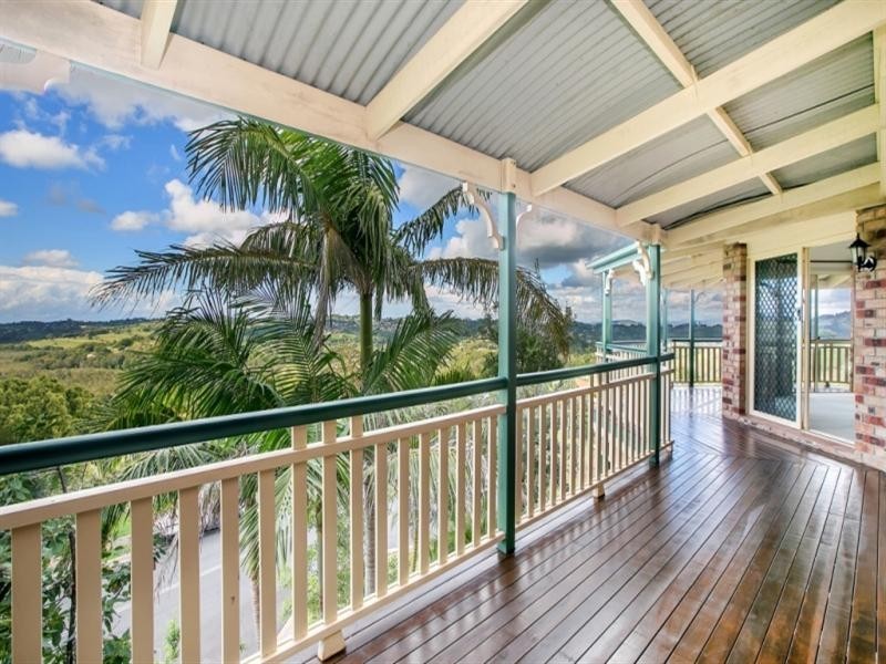 2 Vail Court, Bilambil Heights NSW 2486