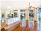 2 Vail Court, Bilambil Heights NSW 2486