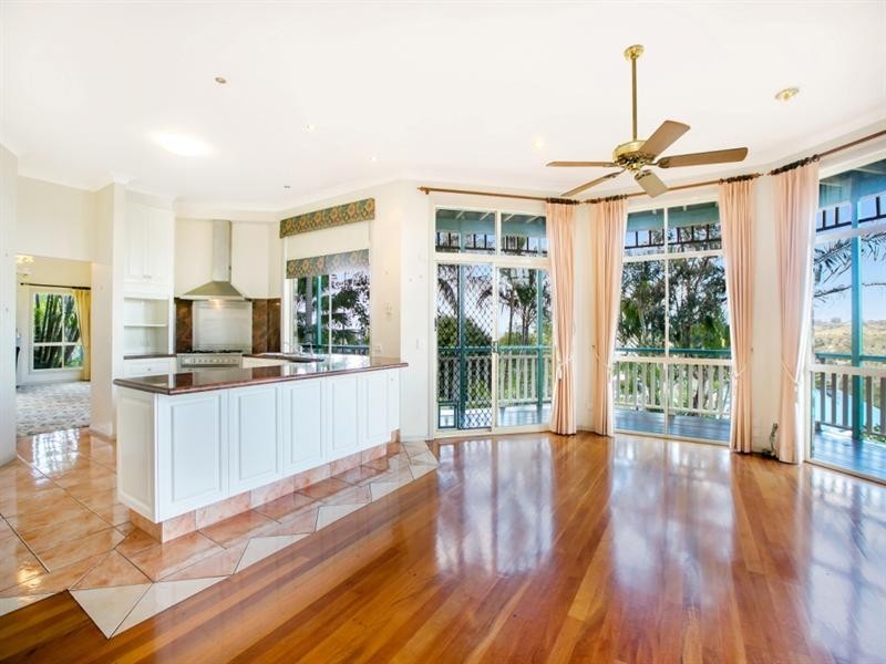 2 Vail Court, Bilambil Heights NSW 2486