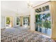 2 Vail Court, Bilambil Heights NSW 2486