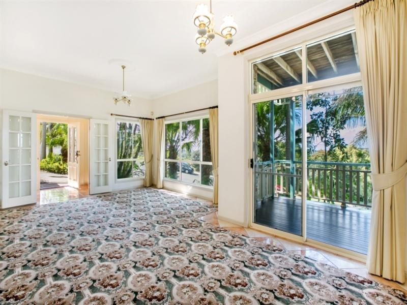2 Vail Court, Bilambil Heights NSW 2486