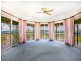 2 Vail Court, Bilambil Heights NSW 2486