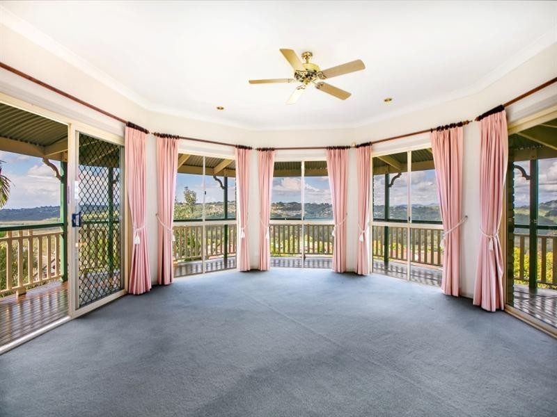 2 Vail Court, Bilambil Heights NSW 2486