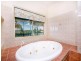 2 Vail Court, Bilambil Heights NSW 2486
