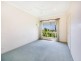 2 Vail Court, Bilambil Heights NSW 2486