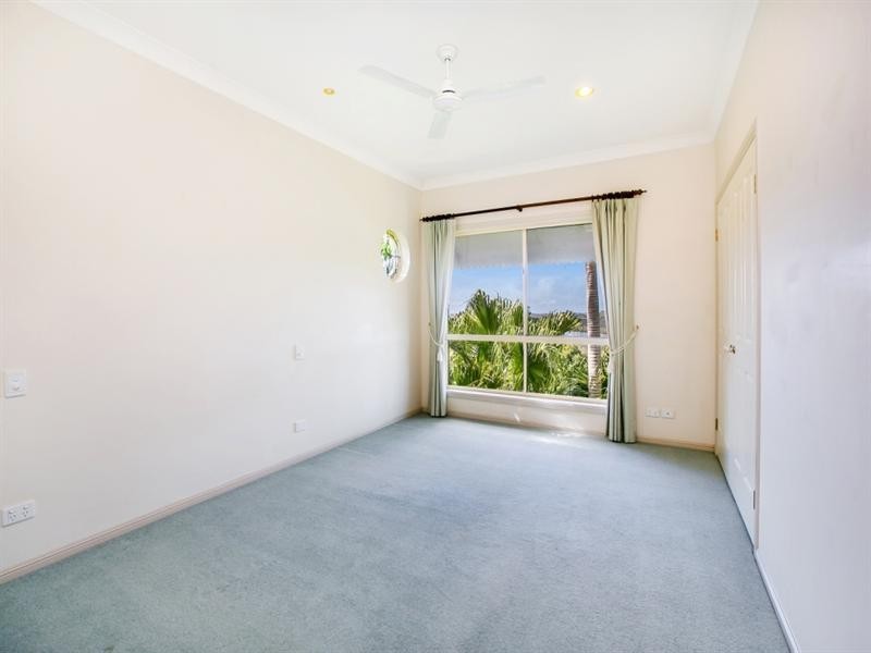 2 Vail Court, Bilambil Heights NSW 2486