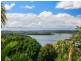 2 Vail Court, Bilambil Heights NSW 2486