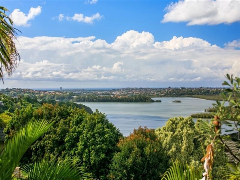 2 Vail Court, Bilambil Heights NSW 2486