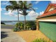2 Vail Court, Bilambil Heights NSW 2486