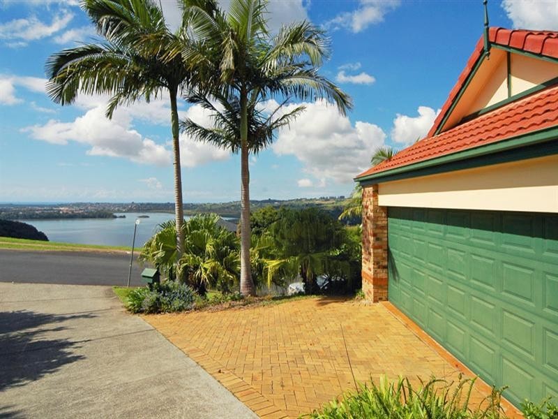 2 Vail Court, Bilambil Heights NSW 2486