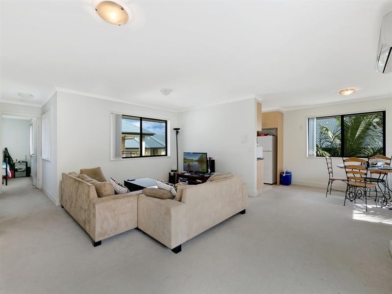 52/138 High Street, Southport QLD 4215