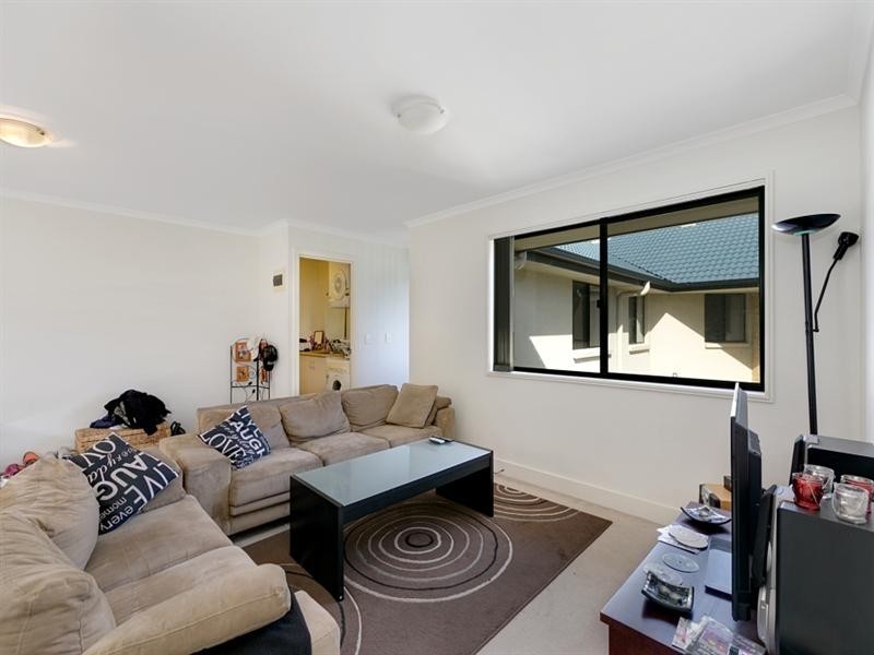 52/138 High Street, Southport QLD 4215