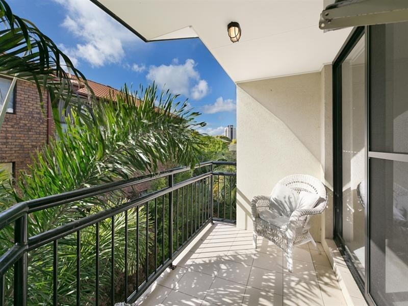 52/138 High Street, Southport QLD 4215