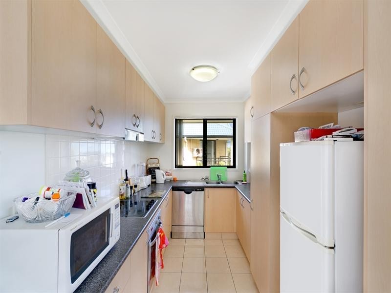 52/138 High Street, Southport QLD 4215