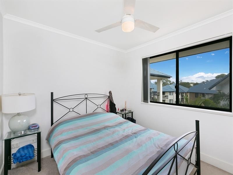 52/138 High Street, Southport QLD 4215