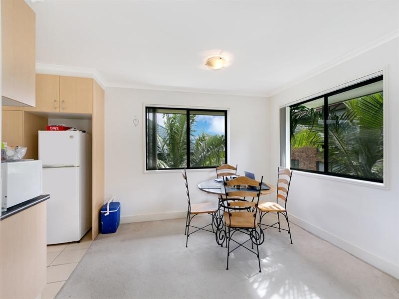 52/138 High Street, Southport QLD 4215