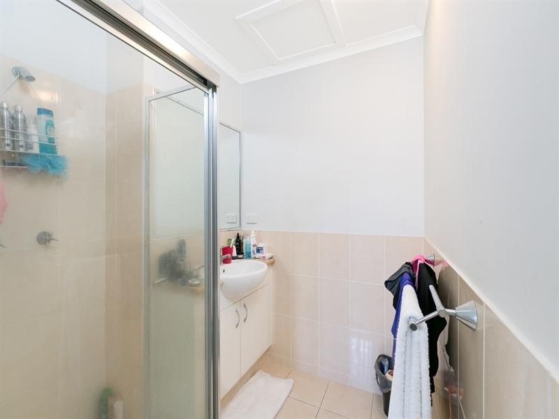 52/138 High Street, Southport QLD 4215