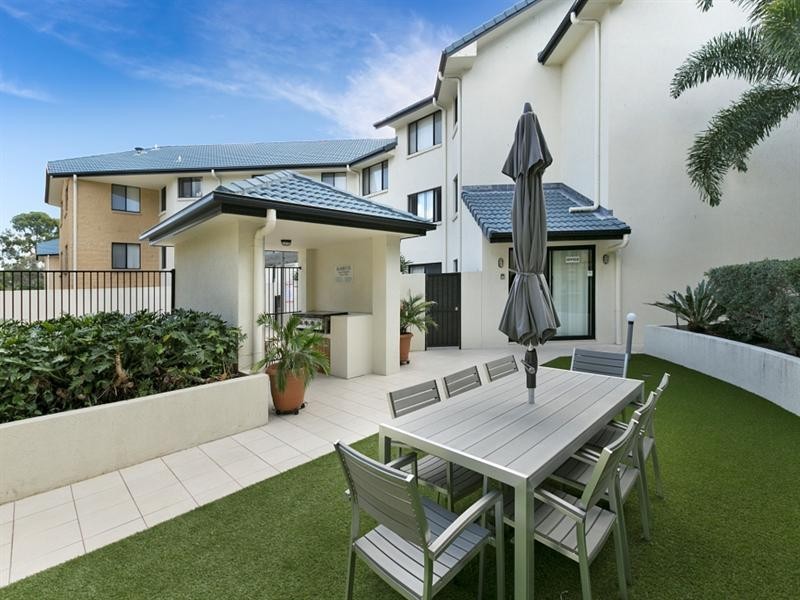 52/138 High Street, Southport QLD 4215