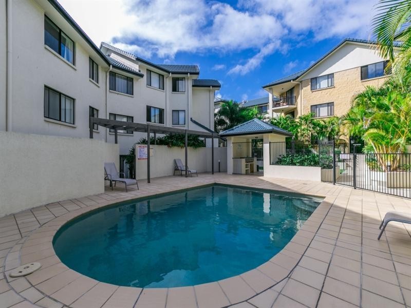 52/138 High Street, Southport QLD 4215