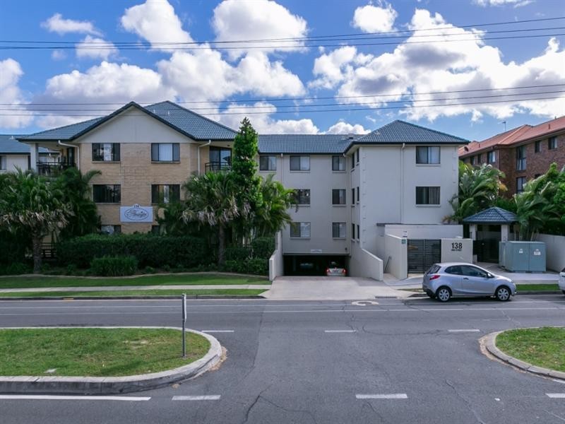 52/138 High Street, Southport QLD 4215