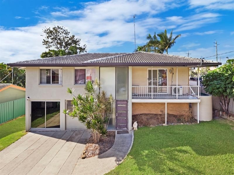52 Prince Street, Southport QLD 4215