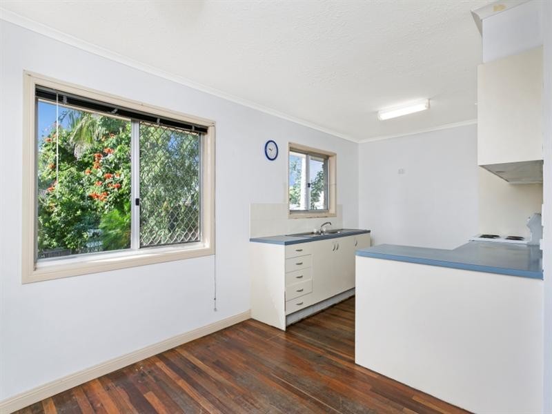 52 Prince Street, Southport QLD 4215