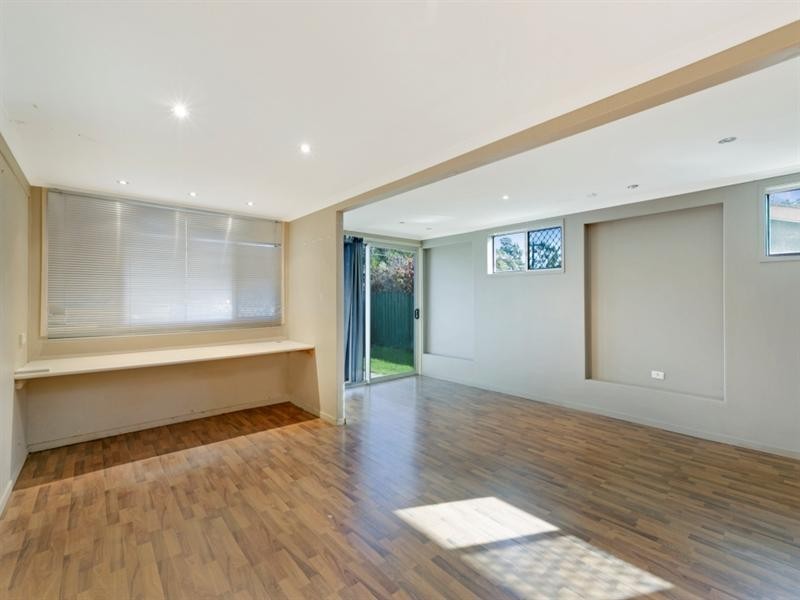 52 Prince Street, Southport QLD 4215