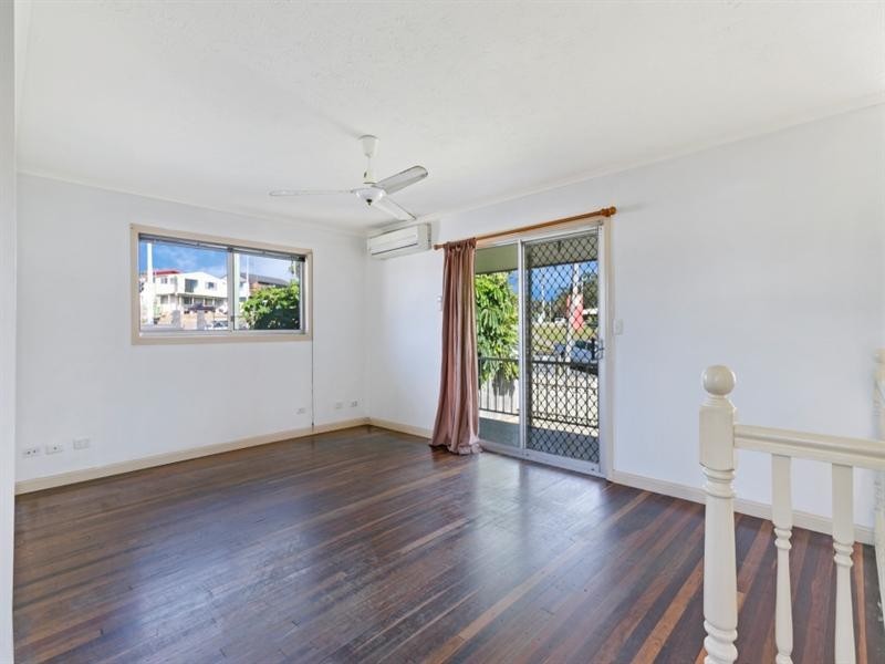 52 Prince Street, Southport QLD 4215