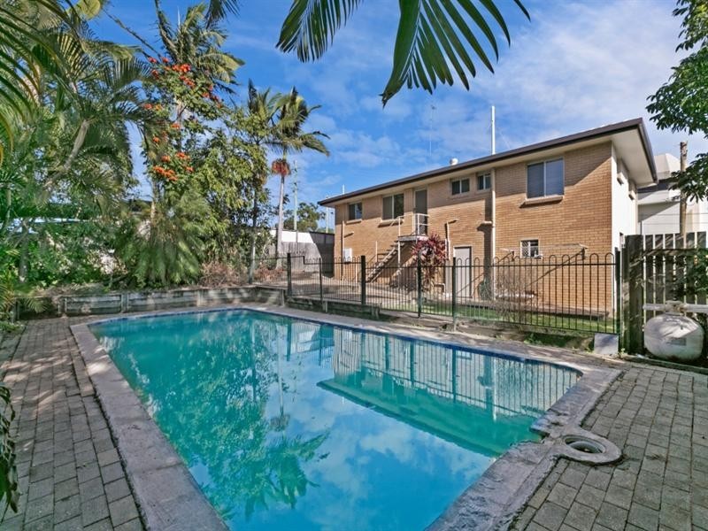 52 Prince Street, Southport QLD 4215