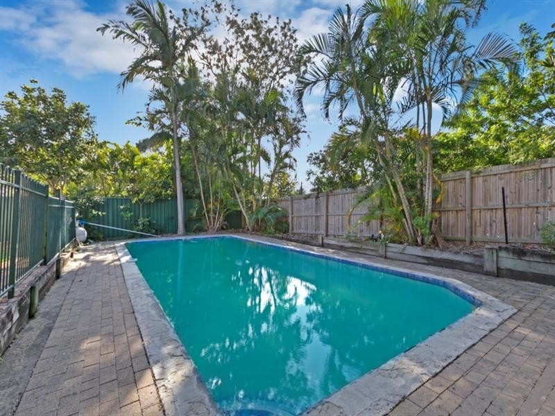 52 Prince Street, Southport QLD 4215