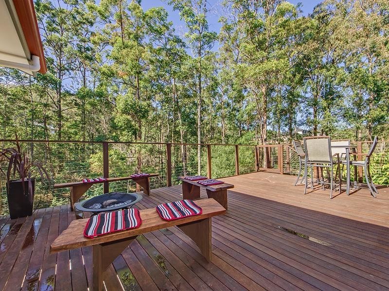 12 Silvereye Circuit, Gilston QLD 4211