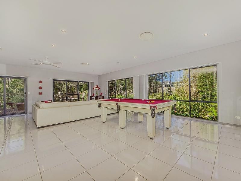 12 Silvereye Circuit, Gilston QLD 4211