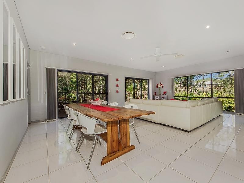 12 Silvereye Circuit, Gilston QLD 4211