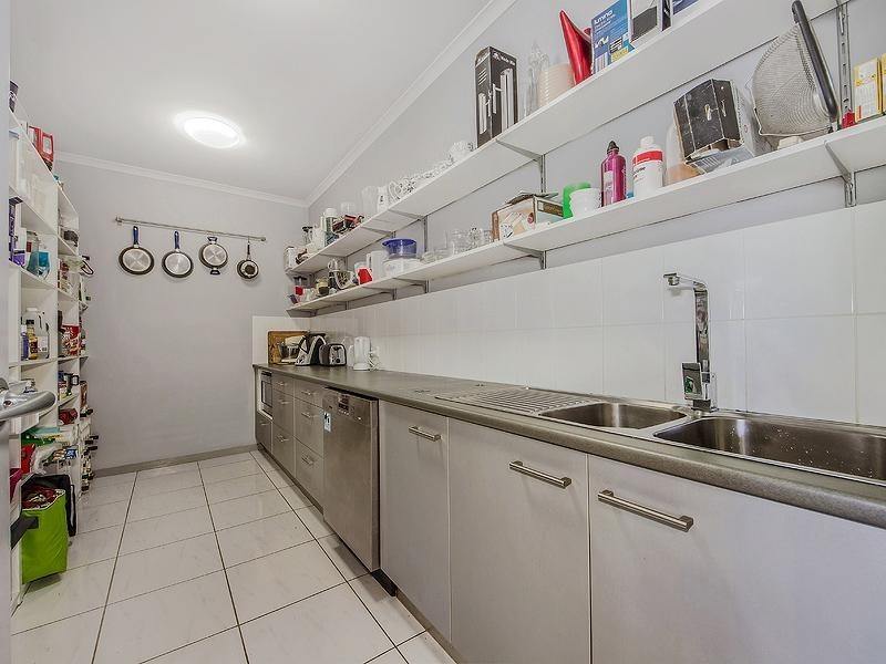 12 Silvereye Circuit, Gilston QLD 4211