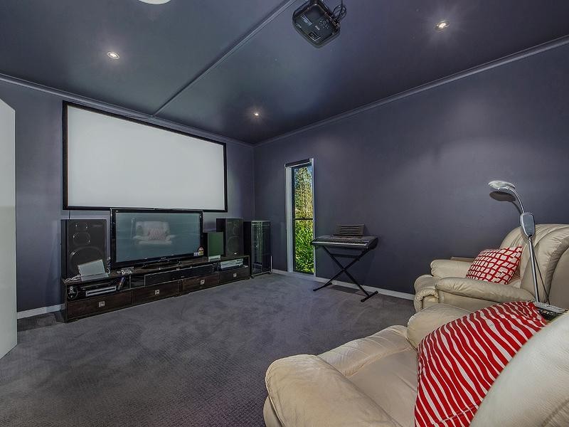 12 Silvereye Circuit, Gilston QLD 4211