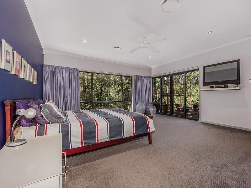 12 Silvereye Circuit, Gilston QLD 4211