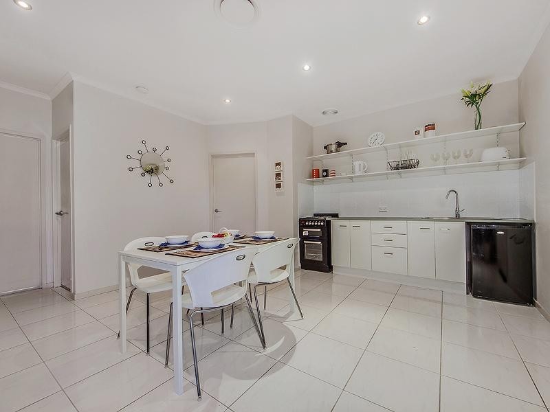 12 Silvereye Circuit, Gilston QLD 4211