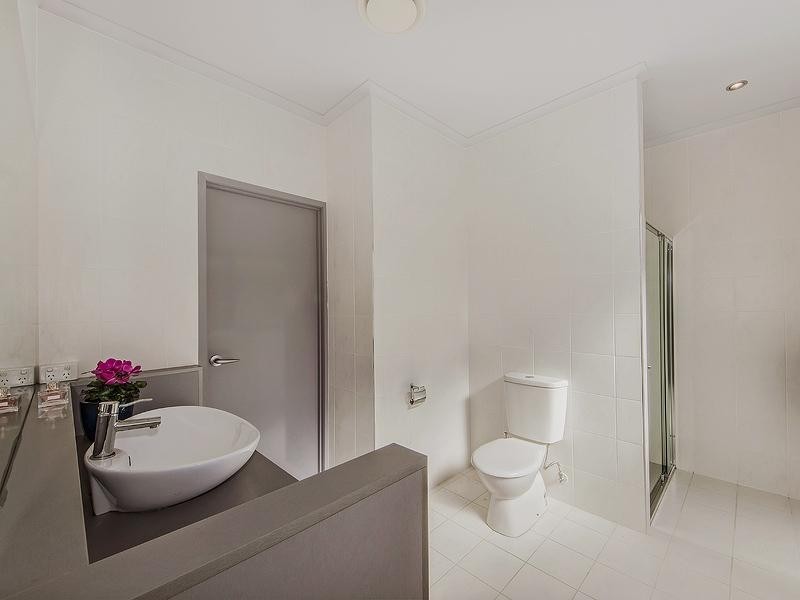 12 Silvereye Circuit, Gilston QLD 4211