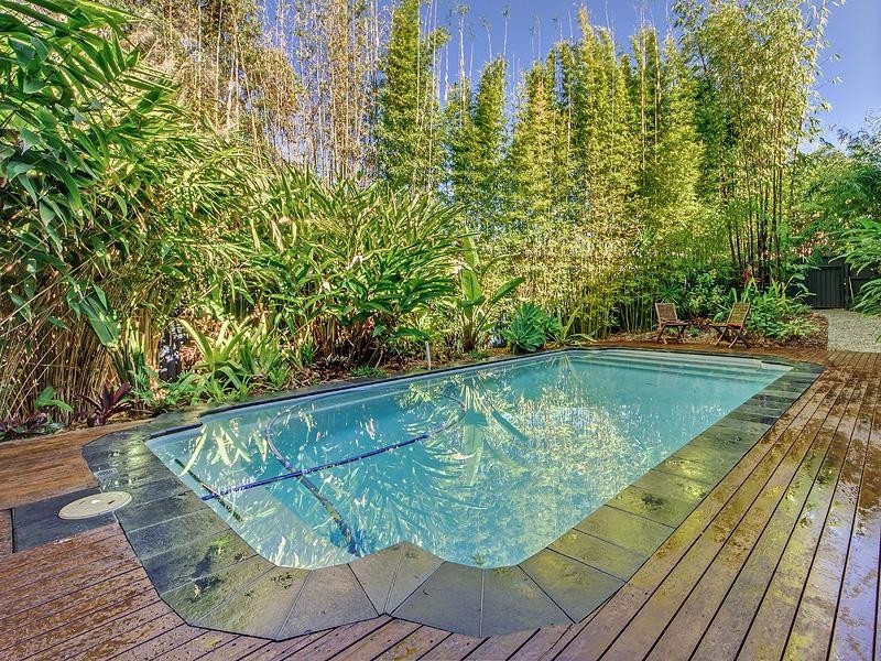 12 Silvereye Circuit, Gilston QLD 4211