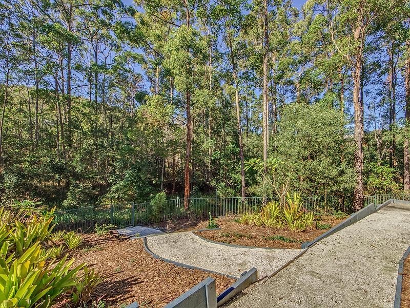 12 Silvereye Circuit, Gilston QLD 4211