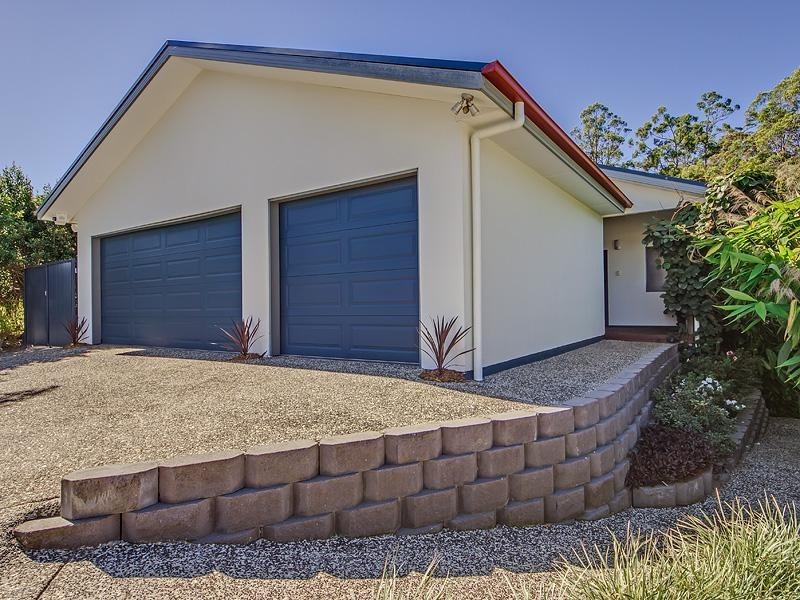 12 Silvereye Circuit, Gilston QLD 4211
