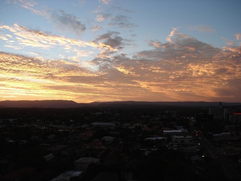 2402/1 Como Crescent, Southport QLD 4215