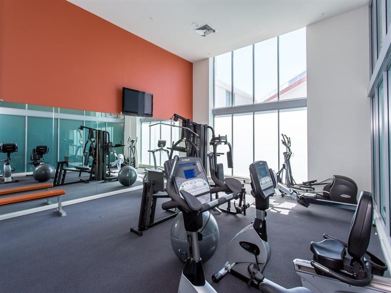 2402/1 Como Crescent, Southport QLD 4215