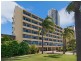 210/2 Barney Street, Southport QLD 4215