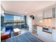 210/2 Barney Street, Southport QLD 4215